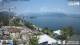 Stresa (Lago Maggiore) Sa. 27.6.