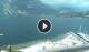 Torbole (Gardasee) Sa. 27.6.