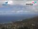 Puntagorda (La Palma) Sa. 27.6.