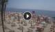 Albenga Sa. 27.6.