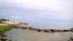 Outer Island, Connecticut Sa. 27.6.