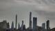 New York City, New York Sa. 27.6.