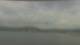 Guntersville, Alabama Sa. 27.6.
