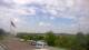 Lemont, Illinois Sa. 27.6.