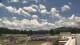 Lake Luzerne, New York Sa. 27.6.