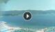 Santa Margherita Ligure Sa. 27.6.