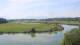 Seebruck am Chiemsee Sa. 27.6.