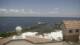 Gulf Breeze, Florida Sa. 27.6.
