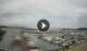 Newport, Oregon Sa. 27.6.