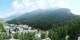 Sils im Engadin Sa. 27.6.