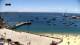 Cascais Sa. 27.6.
