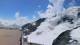 Saas-Fee Sa. 27.6.