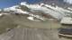 Saas-Fee Sa. 27.6.