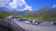 Simplonpass Sa. 27.6.