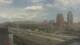 Providence, Rhode Island Sa. 27.6.