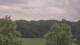 Germantown, Maryland Sa. 27.6.