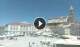 Piran Sa. 27.6.