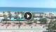 Giulianova Sa. 27.6.