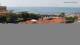 Marina di Massa Sa. 27.6.