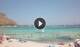 Mondello Sa. 27.6.