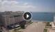 Thessaloniki Sa. 27.6.