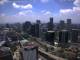 Mexico City Sa. 27.6.