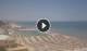 Termoli Sa. 27.6.