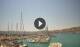 Crotone Sa. 27.6.