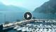 Riva del Garda Sa. 27.6.