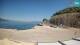Cres Sa. 27.6.