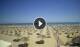 Rimini Sa. 27.6.