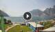 Torbole (Gardasee) Sa. 27.6.