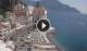 Atrani Sa. 27.6.