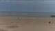 Callantsoog Sa. 27.6.
