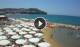 Agropoli Sa. 27.6.