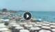 Torre Mozza Sa. 27.6.
