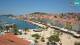 Mali Lošinj Sa. 27.6.