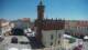 Tarnów Sa. 27.6.