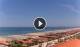 Viareggio Sa. 27.6.