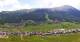 Livigno Sa. 27.6.
