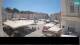 Piran Sa. 27.6.