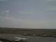 Borkum Sa. 27.6.
