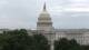 Washington D.C., District of Columbia Sa. 27.6.