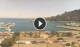 Porto San Stefano Sa. 27.6.