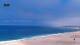 Espinho Sa. 27.6.