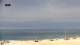 Praia de Esmoriz Sa. 27.6.