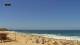 Praia do Guincho Sa. 27.6.