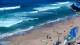 Praia Grande Sa. 27.6.
