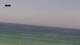 Peniche Sa. 27.6.
