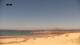 Sines Sa. 27.6.